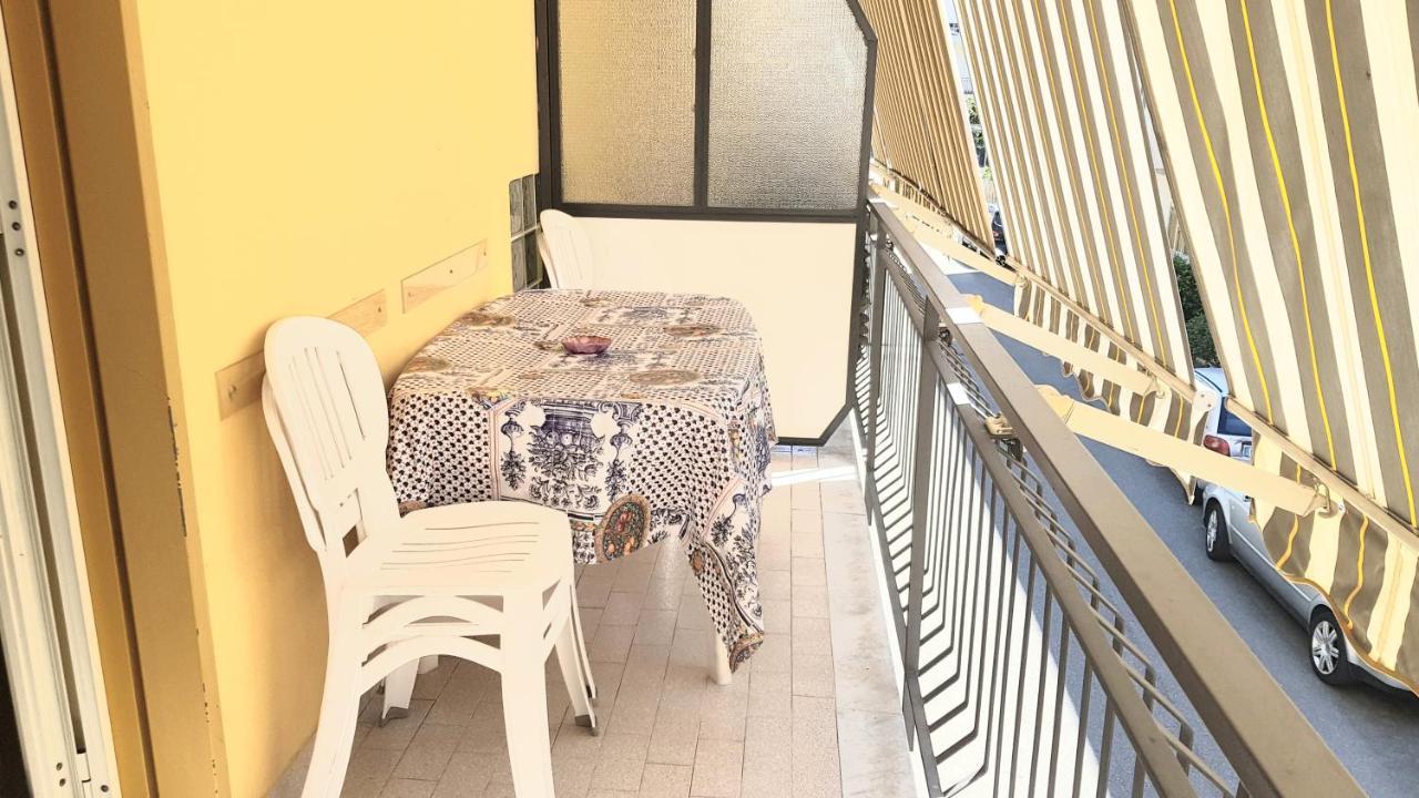 Appartement Tiziana à Giardini-Naxos Extérieur photo